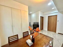 Avon Park (D13), Condominium #581828841